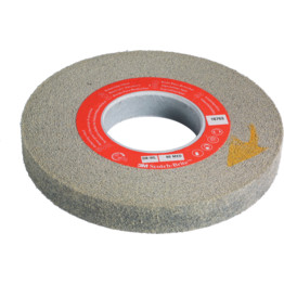 18760 152x25.4x25.4 8AMEDFSWL WHEEL