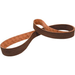 Scotch-Brite Surface Conditioning Belts