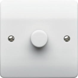 Standard Dimmer Switches