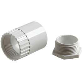 Electrical Adaptors