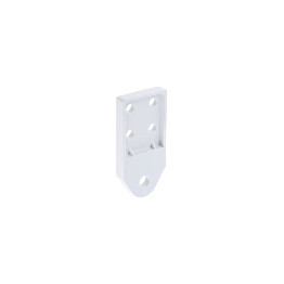 12858 WALL MOUNTING BRACKETS