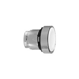 Push Buttons, Head Only, For Harmony XB4