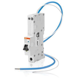 DSE201 M AC30 - N Blue