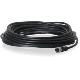 2TLA020056R1000  M12-C101 10 MCABLE 5X0,34 TYPE ABB