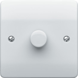 Intelligent Dimmer Switches
