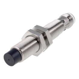 Proximity Sensor - Cylindrical - Non-Shield E2A 12mm
