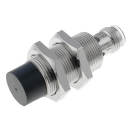 Proximity Sensors, Cylindrical, E2A Non-Shield 18mm