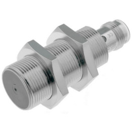 Proximity Sensors, Cylindrical