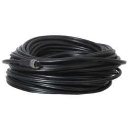 2TLA020003R3600 HK60S4 SPIRALCABLE 12-WAYS 6M TYPE ABB