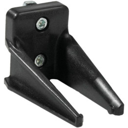 Wall Bracket, For JSHD4