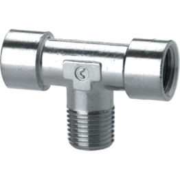 Kennedy Adjustable Wrenches