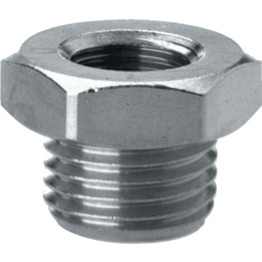 BSP Adaptor Reducing Bush: Parallel - Series 2531