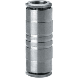 Tube to Tube Couplings - Series S6580