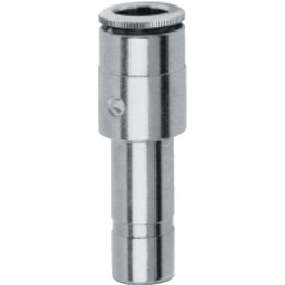 Stem to Tube Reducers - Series S6800