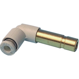 One-Touch Elbow Reducers