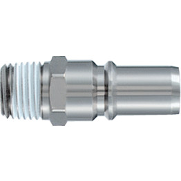KK4P-02MS FITTING