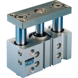 MGPM12-20 AIR CYLINDER