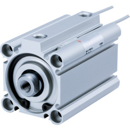 CDQ2B25-30DZ AIR CYLINDER