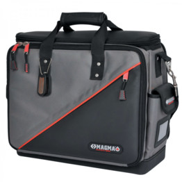 MA2630 MAGMA TECHNICIANS TOOL CASE