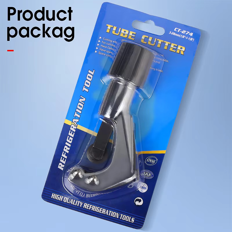 COMPTYCO Fiber Optic Stripper 4-28MM Horizontal fiber optic cable opener Fiber optic stripping cable strippers with Spare Blade