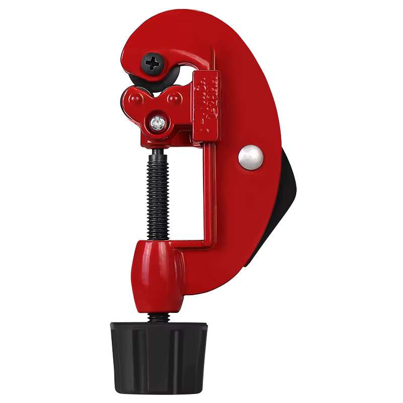 COMPTYCO Fiber Optic Stripper 3-28MM Horizontal fiber optic cable opener Fiber optic stripping cable strippers