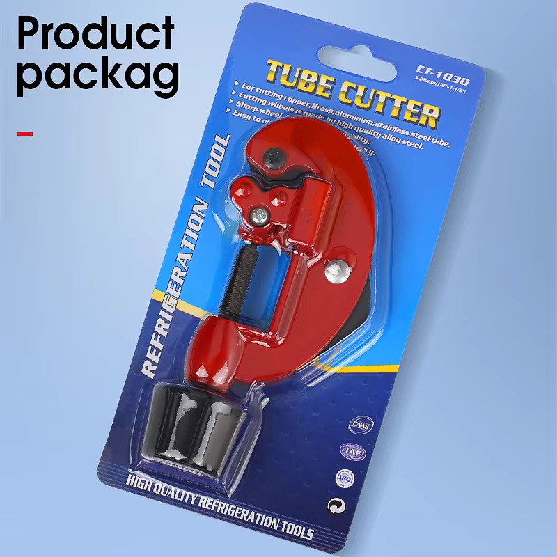 COMPTYCO Fiber Optic Stripper 3-28MM Horizontal fiber optic cable opener Fiber optic stripping cable strippers