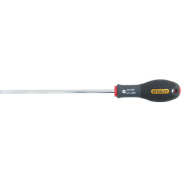 FatMax® Pozi Screwdrivers, Pozi Tip