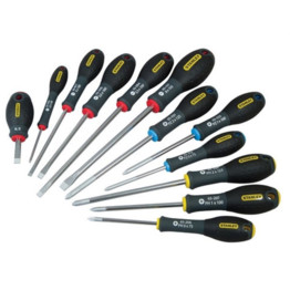 FatMax® Screwdrivers - Sets