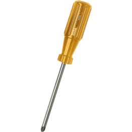 Cellulose Acetate Fluted Handles