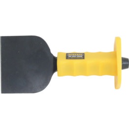 Contractor Brick Bolster Chisels