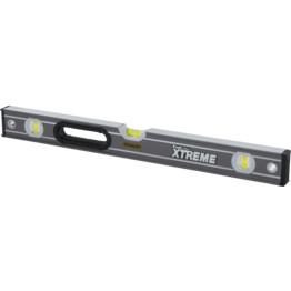 FatMax Xtreme Levels