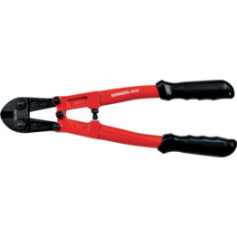 Low Tensile Bolt Cutters
