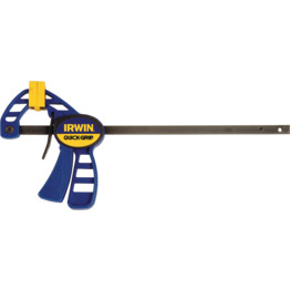 T53006EL7 4"/100mm MICRO CLAMP/SPREADER BAR (SGL)