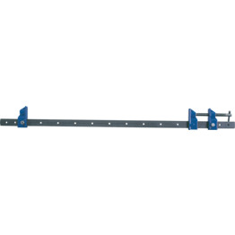 Sash Clamps