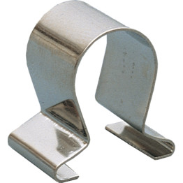 1/2" SQ DR SOCKET CLIP - Pack of 25
