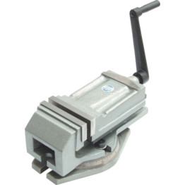 Machine Vices