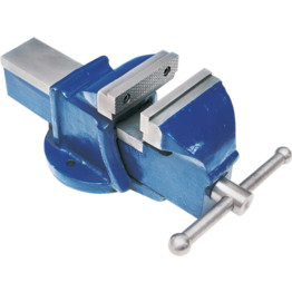 Replacement Jaws (Pairs) for Engineers Vices