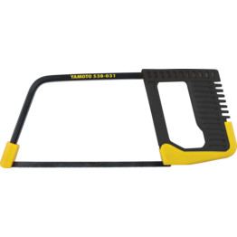 6" QUICK RELEASE JUNIOR HACKSAW