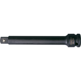 Chrome Molybdenum Impact Sockets & Accessories: Extension Bars