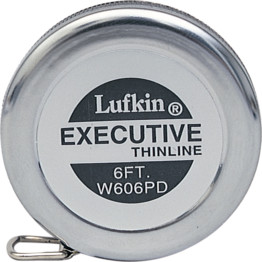 Diameter Tape Measures