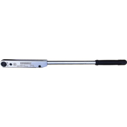 Mechanic's Torque Wrench