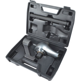 5:1 Torque Multiplier
