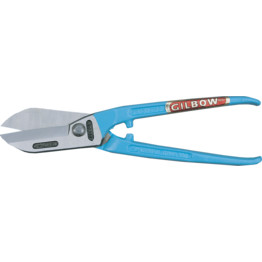 General Purpose Tinsnips