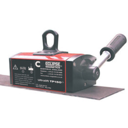 Ultralift TP Lifting Magnet