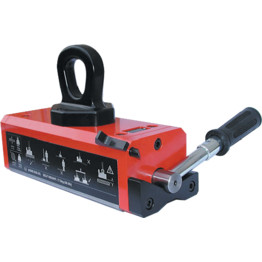 Ultralift LM Magnetic Lifter