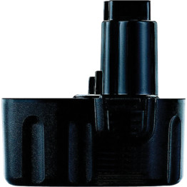 2607335010 BATTERY 12V