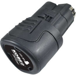 1.5AH BATTERY FOR KBE2790070K
