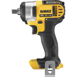DCF880N-XJ 18V XR Ultra Compact Impact Wrench 1/2in Sq Drive - Bare Unit Only