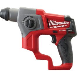 M12CH M12 - Fuel Compact SDS 2 Mode Hammer