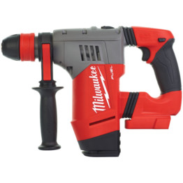 M18CHX-0 M18 Fuel SDS+ Hammer